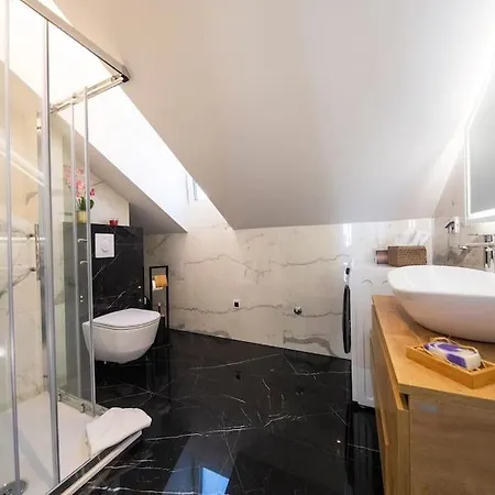 Golden Fantasy * Dubrovnik