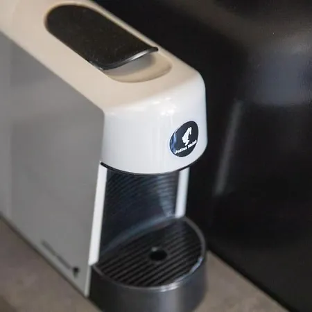 Apartamento Golden Fantasy