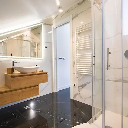 Golden Fantasy Appartement Dubrovnik