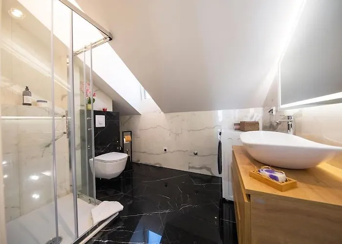 Golden Fantasy * Dubrownik