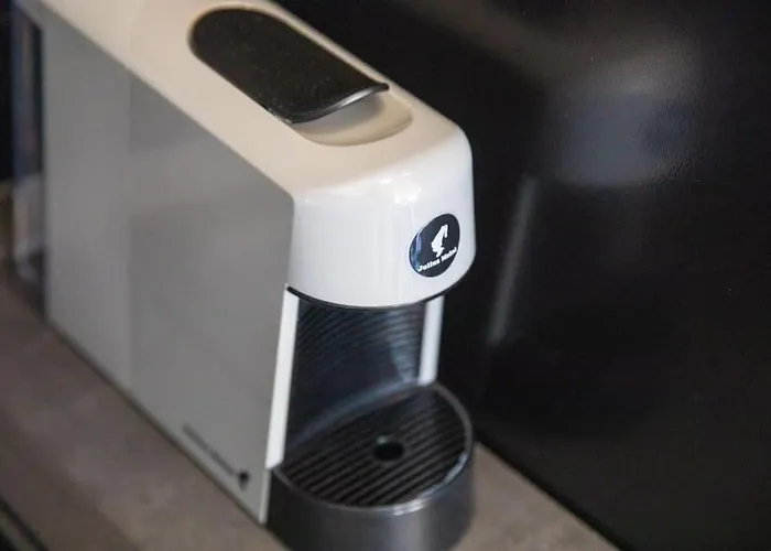 Lejlighed Golden Fantasy