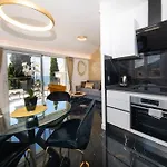 Apartman Golden Fantasy Dubrovnik